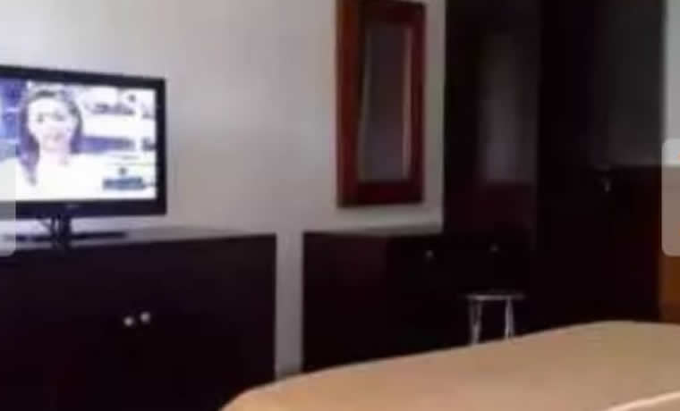 elite apartement