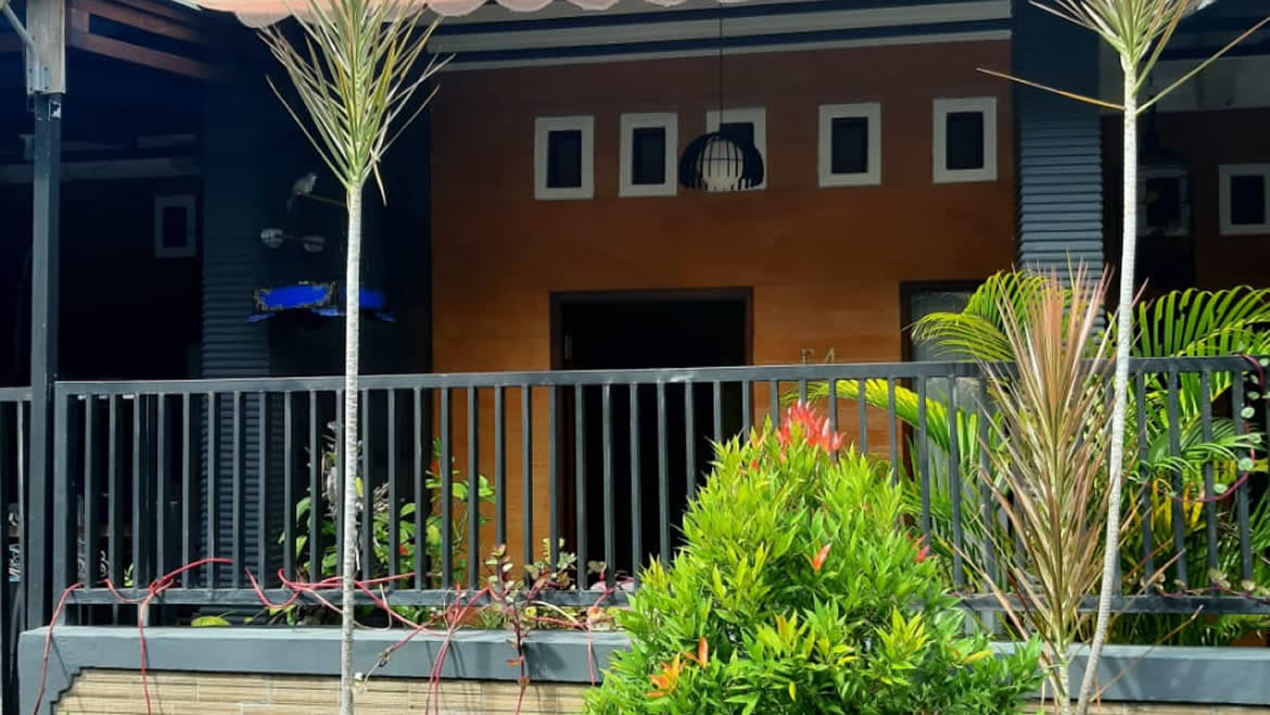 palapa-denpasar