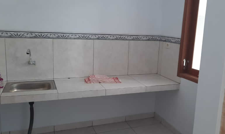 pegok sesetan