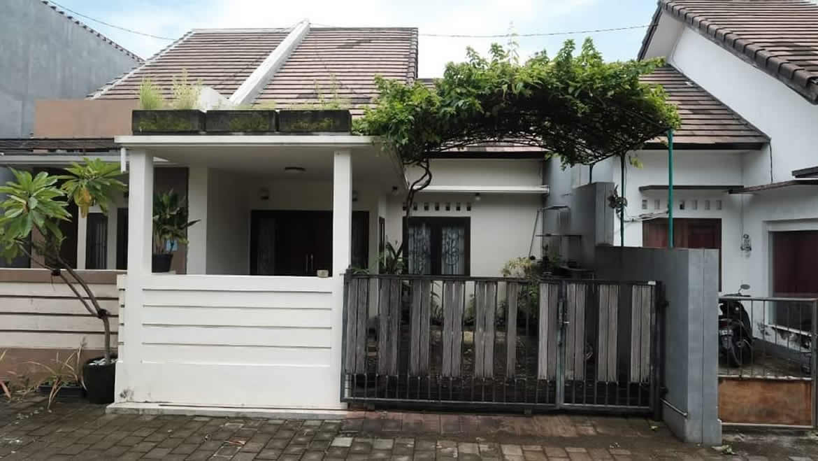 pemelisan denpasar
