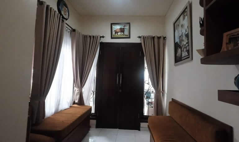 pemelisan selatan