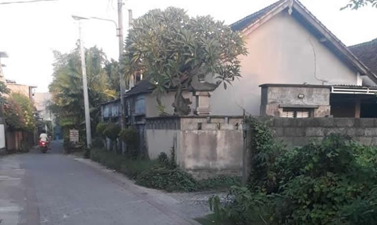 sidakarya sesetan