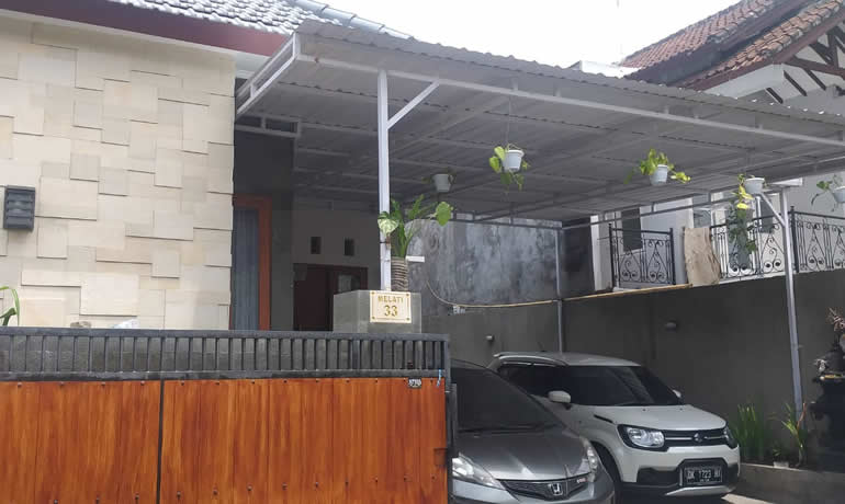 suwung kawuh