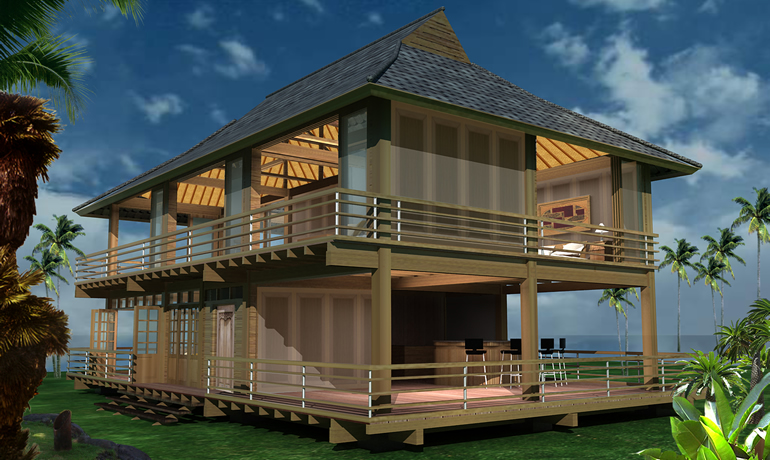 commercial property