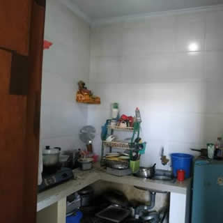 antasura house