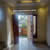 house tukad bilok