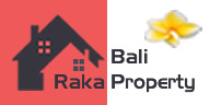bali raka property