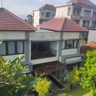 sudamala-villa