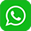 Whatsapp Bali Raka Property